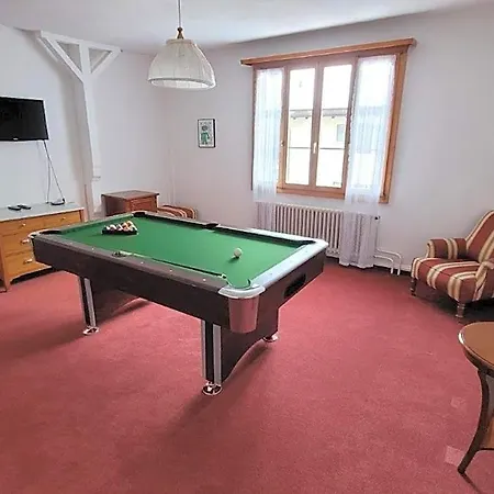 Silvana Hotel 2*