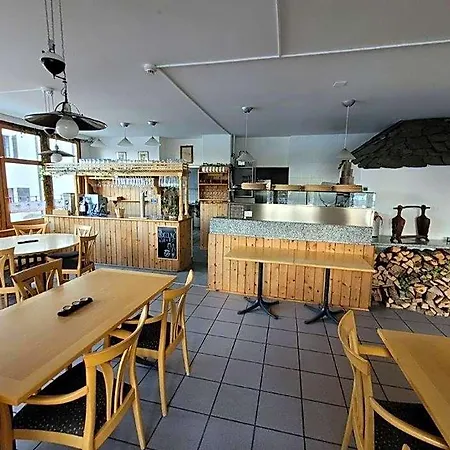 Silvana Hotel 2*