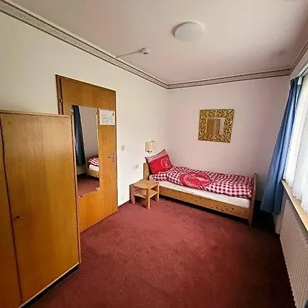 Hotel Silvana 2*